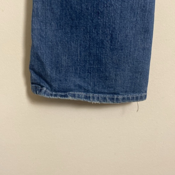 Up for sale are these super soft size 28 Rock & Republic jeans - Picture 3 of 9